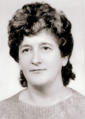 studziska henryka.jpg